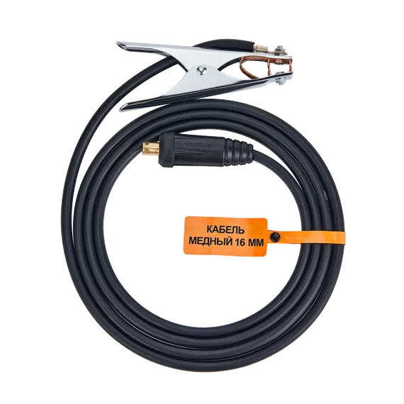 OSA START ALUWELD X200 DP Сварочный полуавтомат 2ST200XDP — полупрофессиональный сварочный полуавтомат для монтажников, 200 А