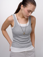 Сотуар "Points black" Cross Gold