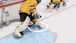 NHL 24 [PS4] New