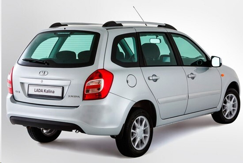 Стекло боков.задн.глухое 2194 прав. (KMK Glass)