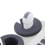 Аппарат ультразвуковой диагностики Med-Mos ЕМР3000