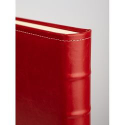 Фотоальбом магнитный Image Art IA-BBA30 серия 128 классический книжный переплёт 31х32 30 листов | Image Art