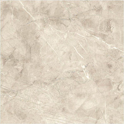 Напольная плитка Petra (TFU03PET004)