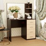 Стол туалетный