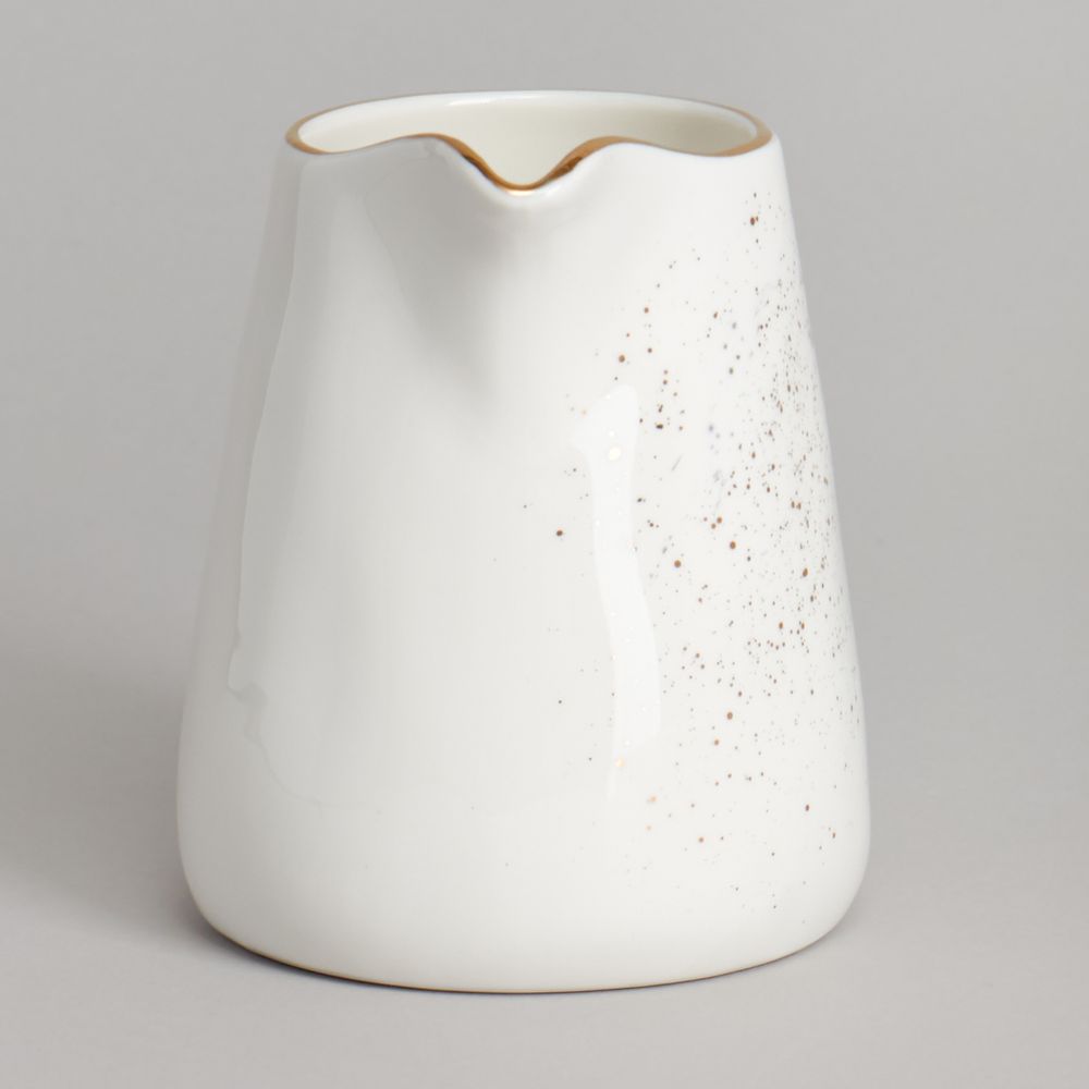 МОЛОЧНИК BRONCO "GOLD" 250 МЛ (МАЛ.УП.=4ШТ./КОР=48ШТ.)