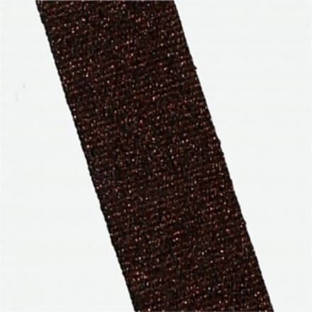 Лента V3‑B