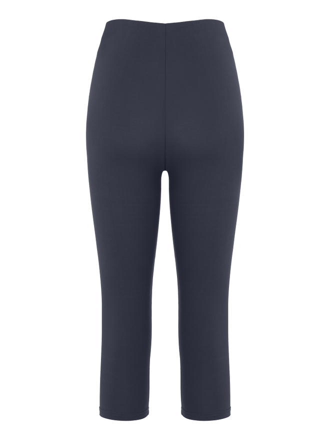 Сapri slim — Graphite