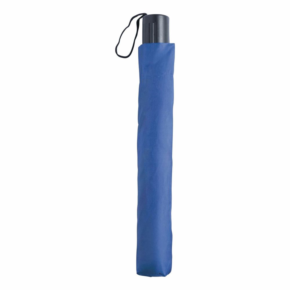 Складной зонтик REGULAR