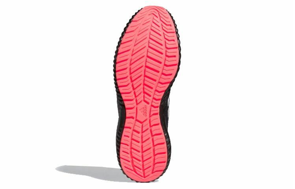Кроссовки Adidas Climawarm Bounce Irid