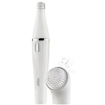 Епілятор Braun SE 851 Face