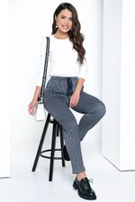 Брюки 5073 Avili