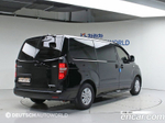 Hyundai The New Grand Starex Van 3-х местный (09.2019)