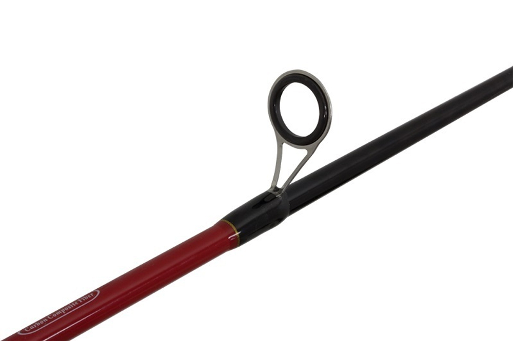 Спиннинг для рыбалки Lagoon Aspid