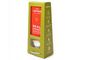 Вьетнамский кофе "Star Coffee", 250г