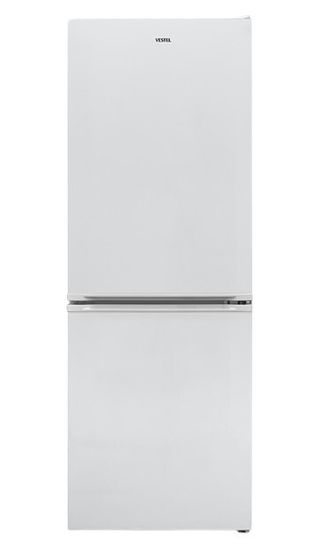 Холодильник Vestel VCB232FW