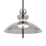 Подвесной светильник Maytoni MOD185PL-L6B3K6