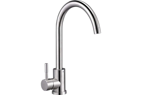 Смеситель SOLONE для кухни EZA4-D090PT