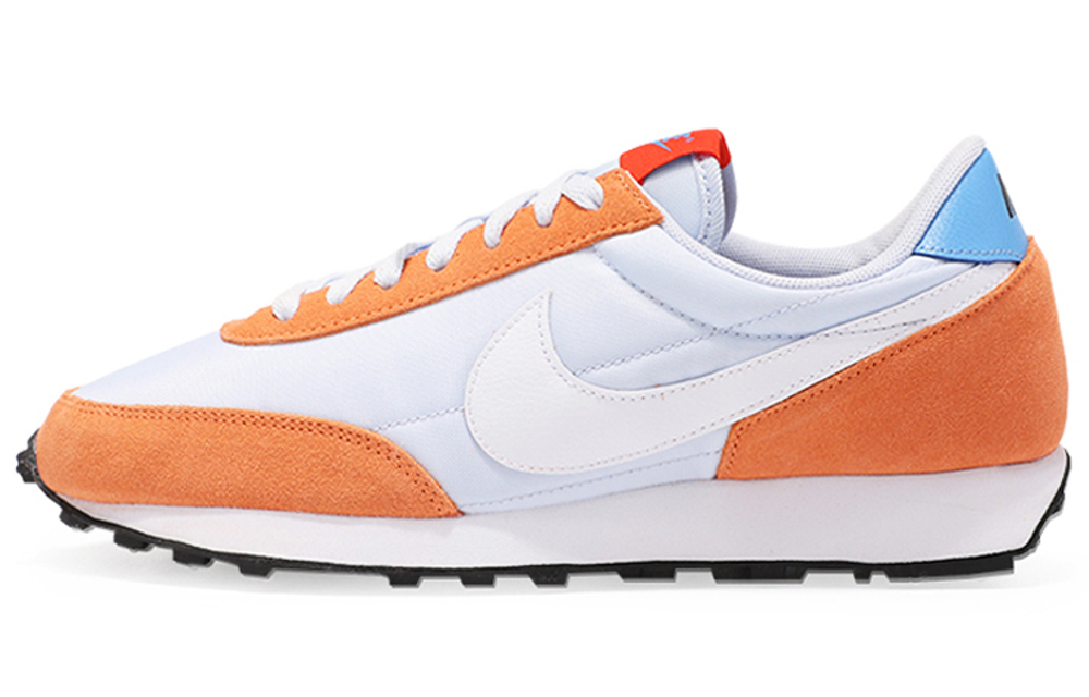 Кроссовки Nike Daybreak (Женская размерная сетка)