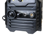 Hanskonner HWM3060 плазморез