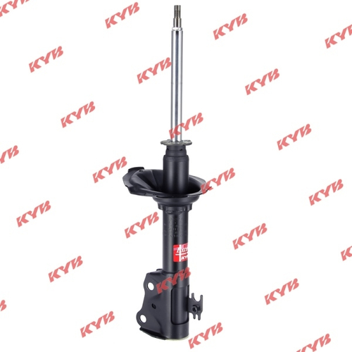 Стойка ГМ. Excel-G 333278 передняя левая/правая