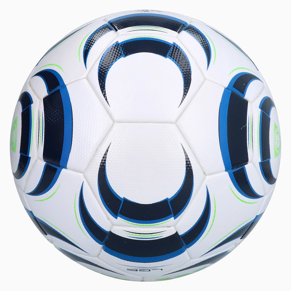 Мяч футбольный ADIDAS Tiro League TB KA5262, р.5, FIFA Quality