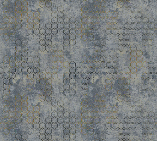 AS 1,06 м 37488-5 Urban Grase