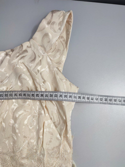 Платье AScool красивое 42 размер, новое