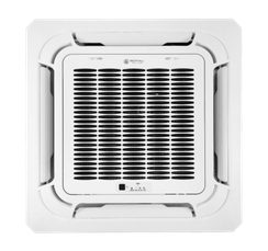 Внутренний блок кассетного типа для мульти-сплит систем ROYAL CLIMA MULTI FLEXI CASSETTE EU ERP Inverter Upgrade RCI-CMN12