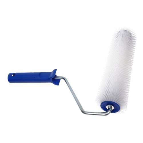 Валик для налив полов игольч малая игла d72 240мм