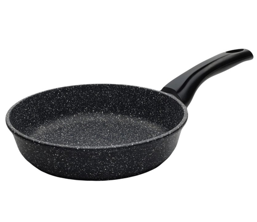 Сковорода универсальная «ПРЕСТИЖ» 24 см