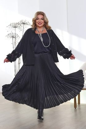 Цена на Топ-2945 больших размеров