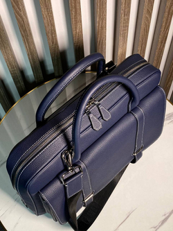 Портфель Hermes