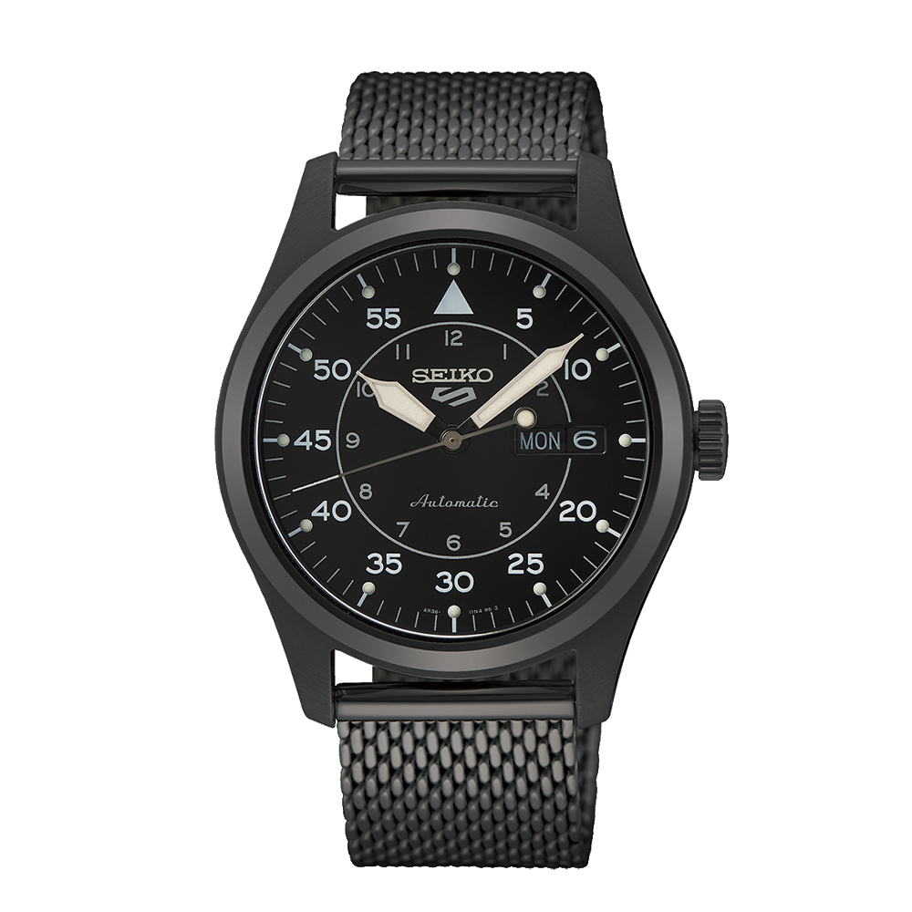 Seiko SRPH25K1S