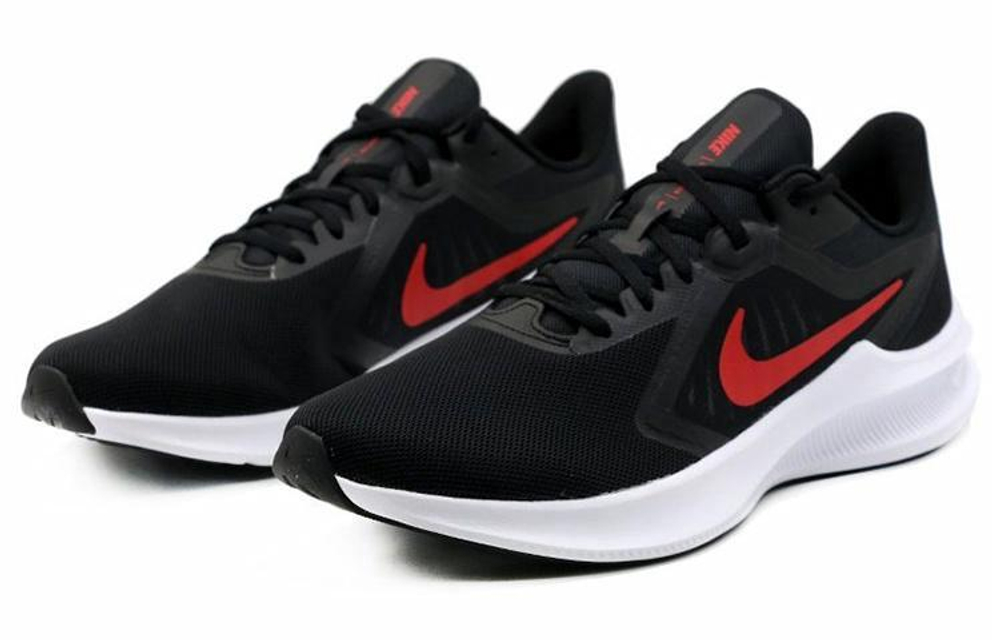 Кроссовки Nike Downshifter 10