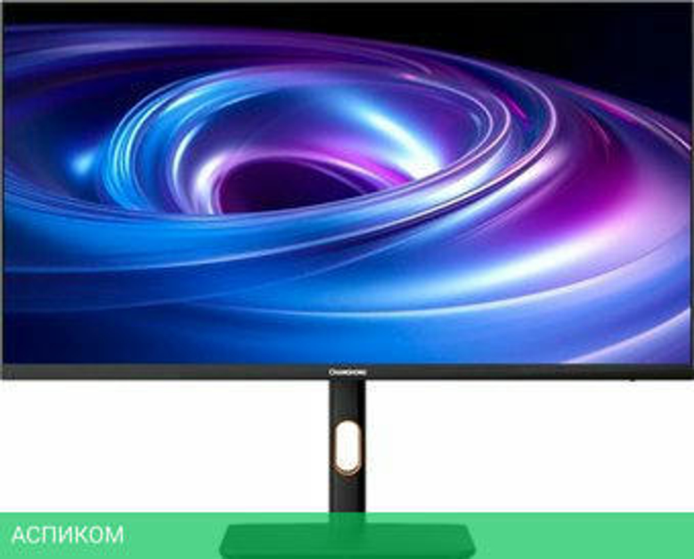 Игровой монитор CHiQ LMD27F900-RP