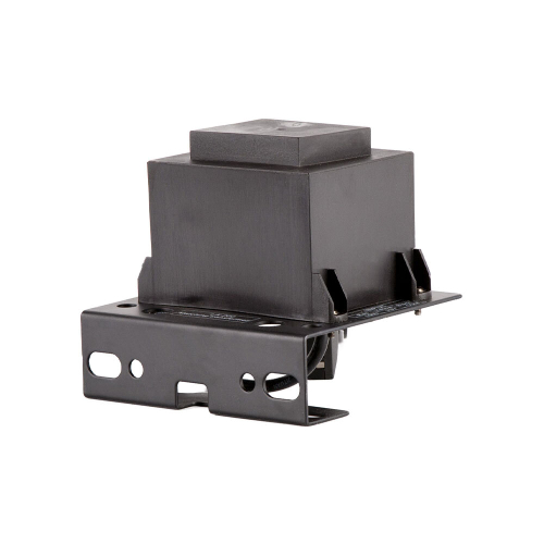 Roxton LA-200 Trans ОС, СОУЭ