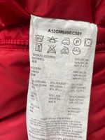 Куртка Il Gufo