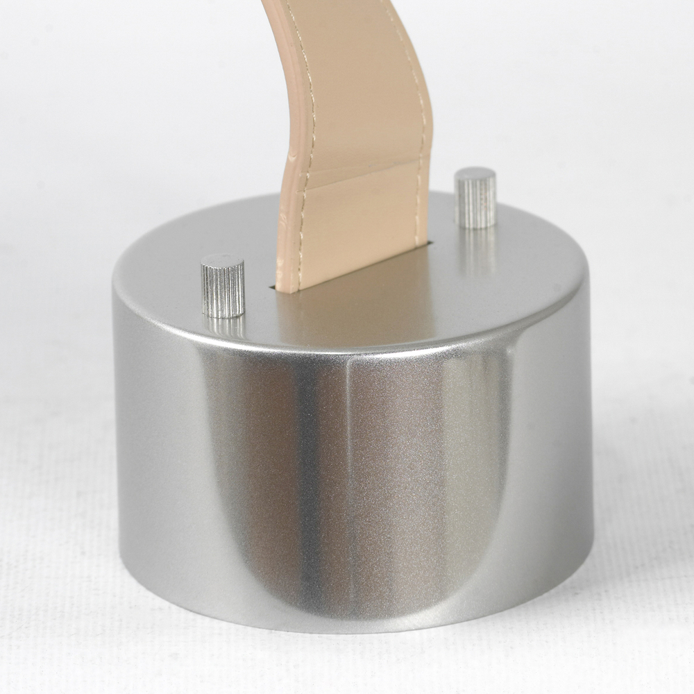 Подвесной светодиодный светильник Lussole River LSP-4006