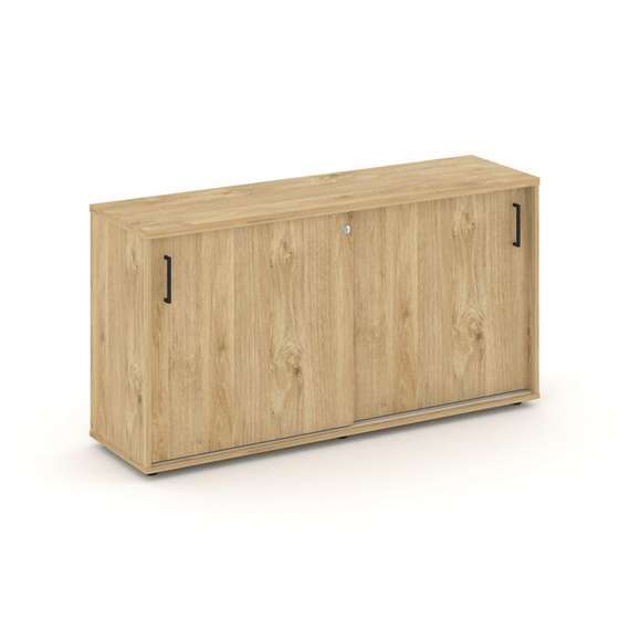 Style Project Тумба опорная/приставная SN.TOP-142