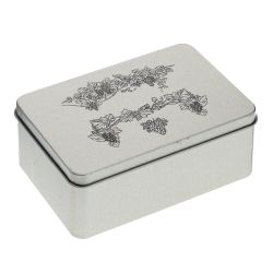 GAEM Набор для вина (3 предмета), L14 W10 H5 см