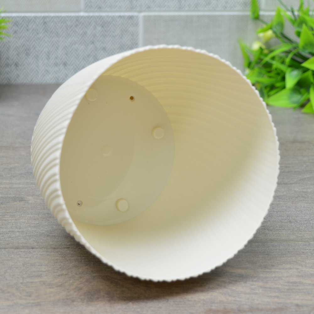 Горшок цветочный Sonata 1л