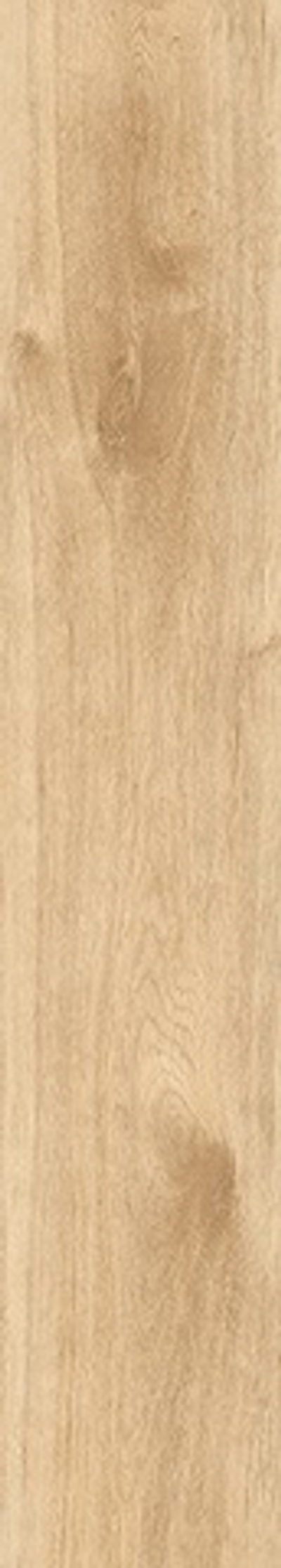 Керамогранит Latina Miele светло-бежевый Матовый Структурный