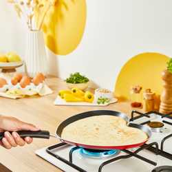 Блинная сковорода Tefal 25 см B0141002