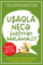 Uşaqla necə ünsiyyət saxlamalı