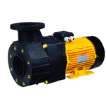Насос Aquaviva BQP-4.0 трехфазный