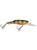 Воблер для рыбалки PIRATE 85mm,