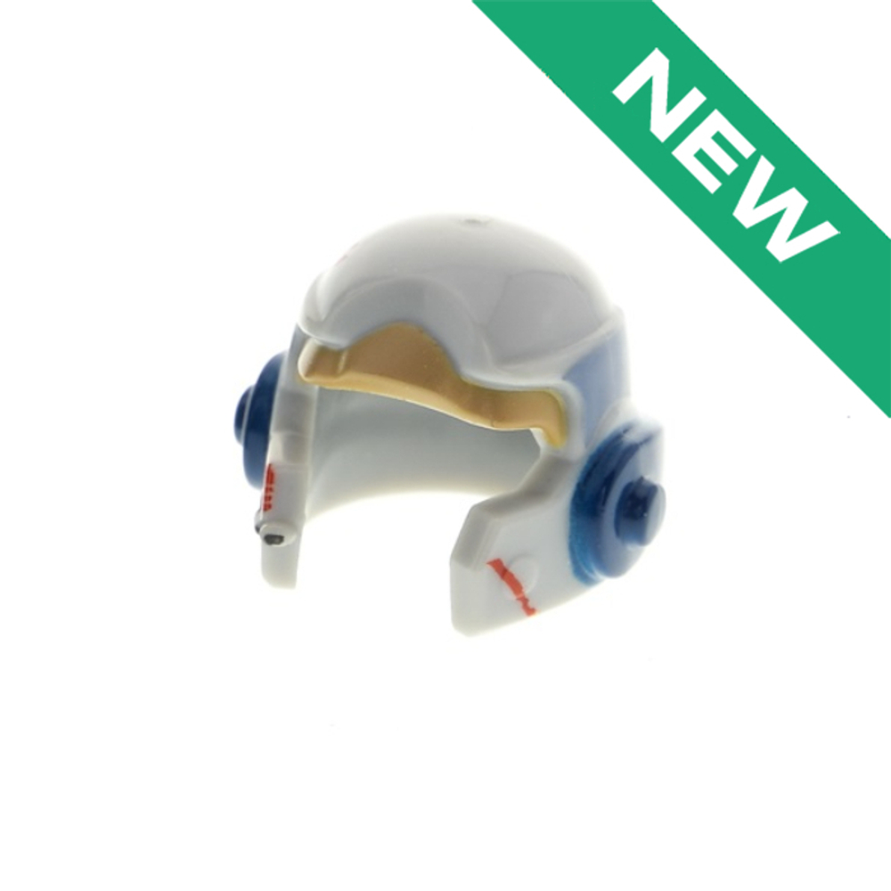 NEW Шлем Повстанца 11538pb01