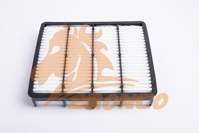 Фильтр воздушный BRONCO  BRA-0501  (A-173)