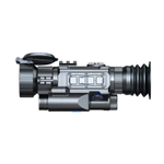 Тепловизионный прицел PARD SA 31-35 LRF (3.7-29.6х, объектив 35мм, сенсор 384x288, 12 мкм, 50 Гц, чувствительность 30mK, обнаружение до 2600м)