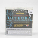 Леска Toughlon Ultegra (125м)